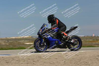 media/Mar-23-2025-TrackDaz (Sun) [[88a7749186]]/B Group/1220pm (Wheelie Bump)/